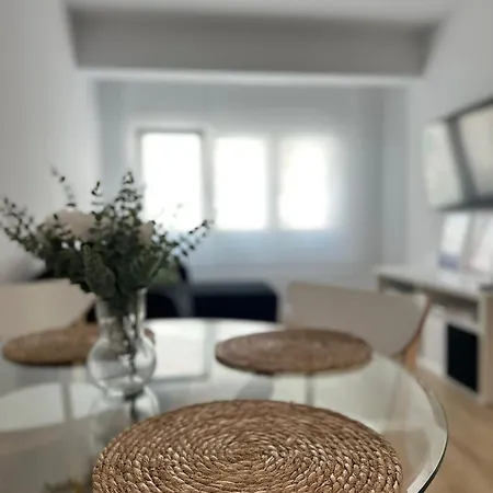 Salitre سانتاندر