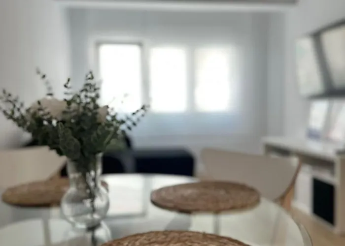 Salitre Σανταντέρ